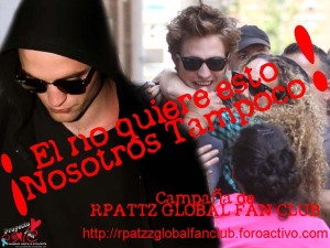 Campaña Robert Pattinson (Protegido del Año 2010) Campanarpatzz